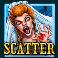 blood suckers megaways slot vampire bride scatter symbol