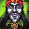 blood suckers megaways slot vlad the impaler symbol