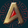 book of 99 slot a symbol