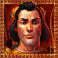 book of 99 slot apollo symbol