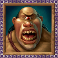 book of 99 slot cyclopes symbol