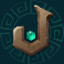 book of 99 slot j symbol