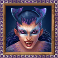 book of 99 slot lamia symbol