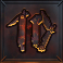 book of inferno slot 10 symbol