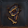 book of inferno slot 9 symbol