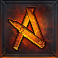 book of inferno slot a symbol