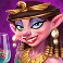 book of sam slot sandra symbol