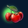 club tropicana slot cherry symbol