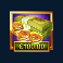 club tropicana slot money symbol