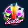 club tropicana slot scatter symbol