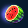 club tropicana slot watermelon symbol