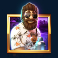 club tropicana slot wild symbol