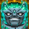 crystal golem slot golem wild symbol
