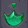 crystal golem slot jack symbol
