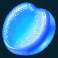 cupcakes slot blue gumdrop symbol