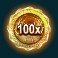 dead canary slot coin enhancer symbol