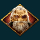 dead canary slot dwarf symbol