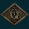 dead canary slot q symbol