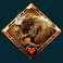 dead canary slot rat enhancer symbol