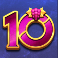 dionysus golden feast slot 10 symbol