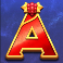 dionysus golden feast slot a symbol