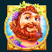 dionysus golden feast slot dionysus symbol