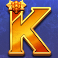 dionysus golden feast slot k symbol