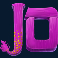 dragon hero slot 10 symbol
