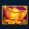 dragon hero slot sycee symbol