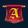 fire archer slot a symbol