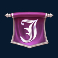 fire archer slot j symbol