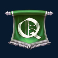 fire archer slot q symbol