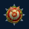 fire archer slot super wild symbol