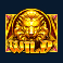 fire archer slot wild symbol