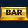 fire joker freeze slot bar symbol
