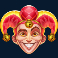 fire joker freeze slot fire joker wild symbol