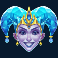 fire joker freeze slot ice joker wild symbol
