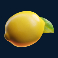 fire joker freeze slot lemon symbol