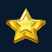fire joker freeze slot star symbol