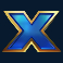 fire joker freeze slot x symbol