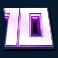 fish eye slot 10 symbol