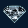 floating dragon slot diamond money symbol