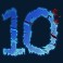 freaky friday fixed symbols slot 10 symbol