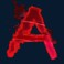 freaky friday fixed symbols slot ace symbol