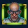 freaky friday fixed symbols slot doctor symbol