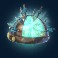freaky friday fixed symbols slot helmet symbol