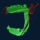 freaky friday fixed symbols slot jack symbol