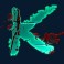 freaky friday fixed symbols slot king symbol