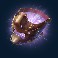 freaky friday fixed symbols slot mask symbol