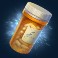 freaky friday fixed symbols slot pill symbol